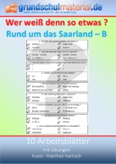 Rund um das Saarland B.pdf
